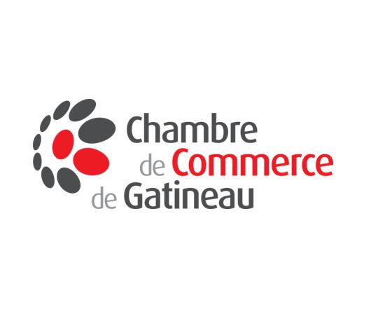 Chambre de commerce de Gatineau