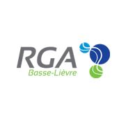 RGA Basse-Lièvre