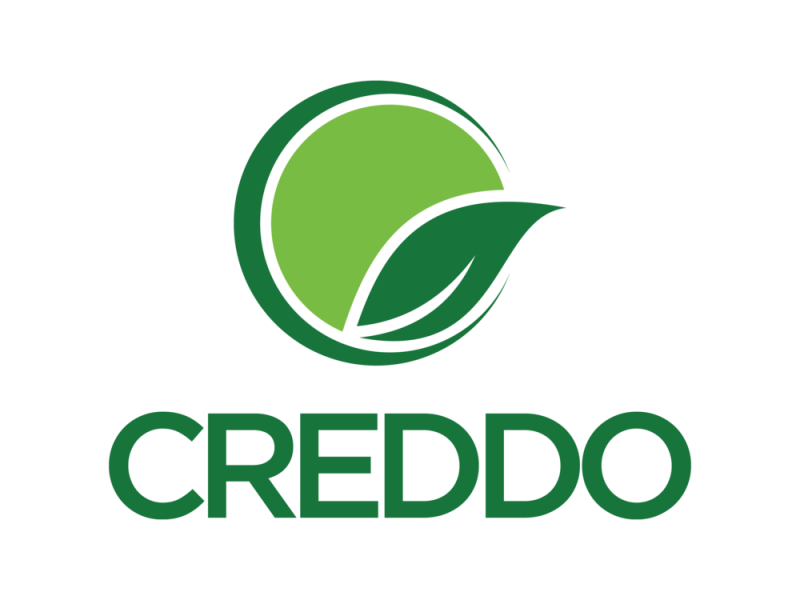CREDDO – Conseil régional de l’environnement et du développement durable de l’Outaouais