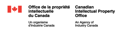 OPIC – Office de la propriété intellectuelle du Canada